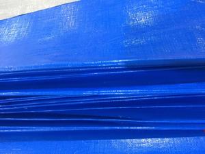 Waterproof BEST selling & Korea Technology PE TARPAULIN - Product Image 6