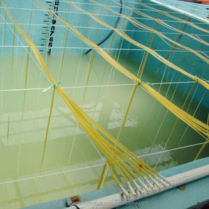 Conservante probiótico de grado de alimentación animal en forma de polvo para criadero de acuicultura en Noruega - Product Image 6