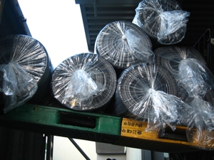 Nuovo più venduto In corea schiuma laminata seggiolino auto tessuto spugna incollaggio seggiolino auto tessuto tappezzeria tessuto di alta qualità robusto - Product Image 4