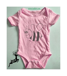 Long Sleeve Romper Baby Cotton Premium Soft Cozy Infant Wear Wholesale Supply Designed for High End Global Buyers - Product Image 1