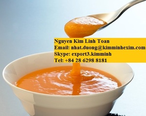 Bột Xoài Đông Lạnh - Product Image 2