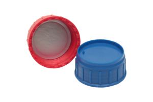 Virgen de alta calidad Material Hdpe botella de 100 cc/mejor precio HDPE botella de 100 ml botella de 38 mm cuello hecho en Turquía - Product Image 4