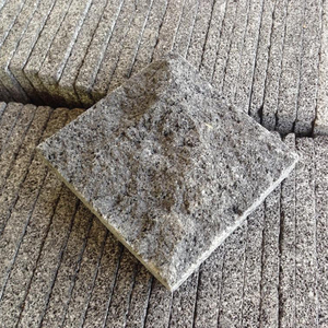 Rustica Pedra Vulcanica Azulejos Rústicos Piedra Natural para Uso Interior y Exterior para Piscinas Borders - Product Image 2