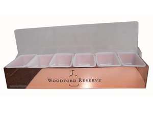 เครื่องปรุงแคดดี้,สถานีบาร์,รายการบาร์ - Product Image 1