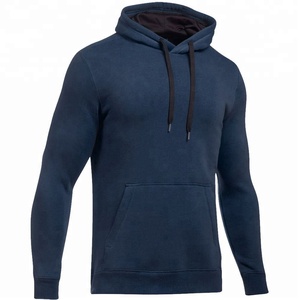Haut à capuche pour hommes et femmes Haut à capuche unisexe en tissu polaire 100% coton Sweat à capuche personnalisé disponible sur demande - Product Image 1
