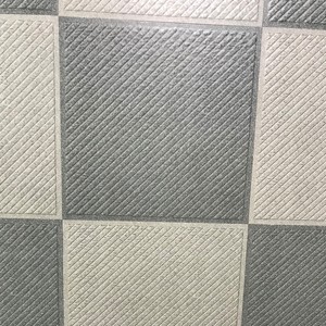 Carreaux de qualité en gros, Pllaka Qeramike Porcelani, pour usage commercial. - Product Image 3