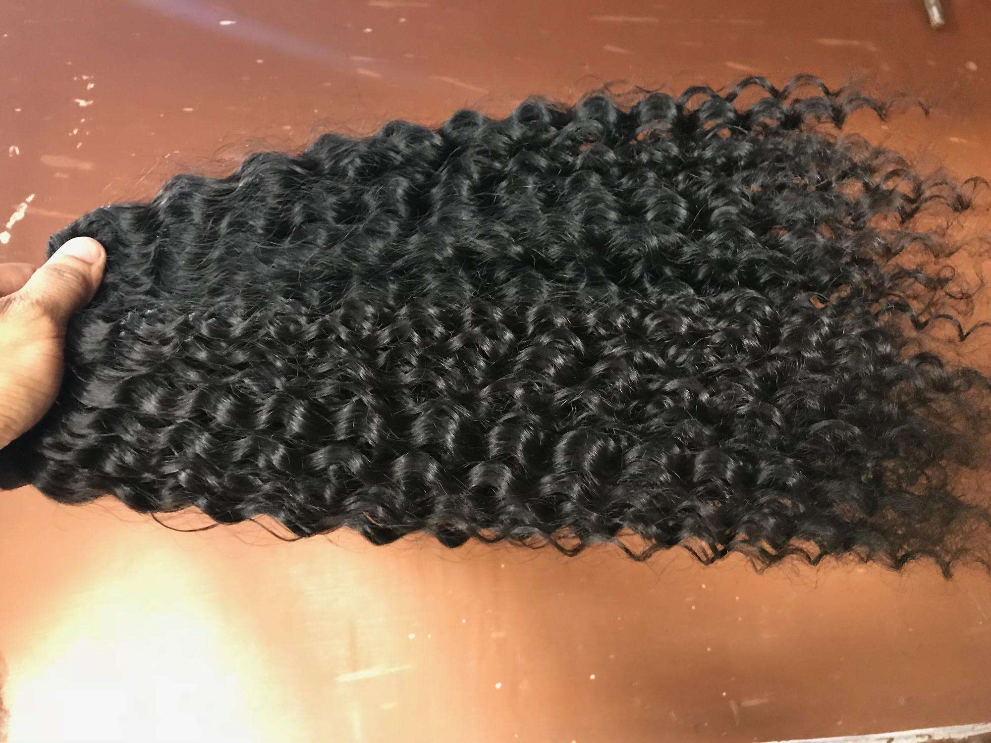 สีดำธรรมชาติ