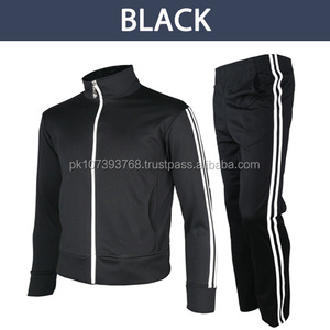 Sport survêtements - Product Image 6