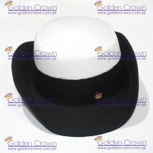 ผู้จำหน่ายหมวกผู้หญิง |   หมวกเครื่องแบบหญิง |   หมวกผู้หญิง - Product Image 5