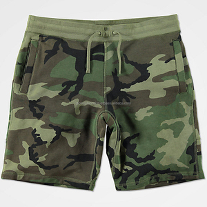 Wholesale Gym Running Slub <b>Mens</b> <b>Short</b> - Product Image 1