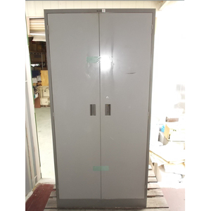 Venta al por mayor, muebles de oficina modernos japoneses usados, estilo de panel de madera altamente pulido - Product Image 1