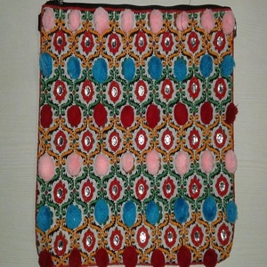 Bolso de mano de noche para mujer Ele equipaje y estuche para mujer India Clutch Bagevening Clutch Bags - Product Image 1