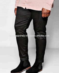 กางเกงชิโนแฟชั่นสุดเทรนด์ปี 2026 กางเกงคาร์โก้ผู้ชายสั่งตัดได้-กางเกงคาร์โก้ 6 กระเป๋า - Product Image 4