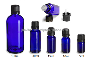 Aceites esenciales de limón natural puro personalizados con jazmín Etiqueta Privada fabricación al por mayor para aromaterapia y cuidado de la piel - Product Image 5