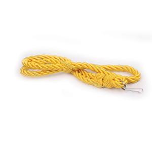Wholesale Win Master Uniform Shoulder Lanyard <b>Whistle</b> Cord Customized Color 2022 PK - Product Image 5