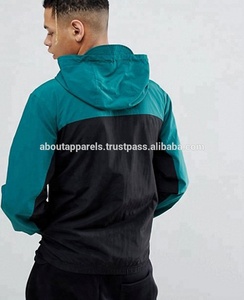 Chaqueta de nailon para deportes de esquí, Anorak, personalizada, 100%, PVC - Product Image 2