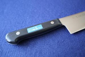 Cuchillo de Cocina Japonés de Calidad - Product Image 4