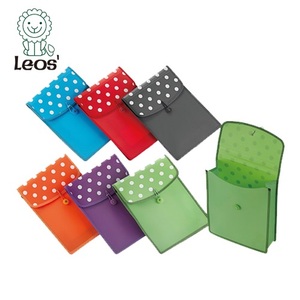 Nhựa OEM Trung Quốc Nhà Sản Xuất Trường Học Và Văn Phòng Nguồn Cung Cấp Và Văn Phòng Phẩm - Product Image 5