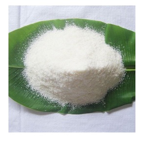 Noix de coco desséchée à bas prix/haute qualité - Product Image 3