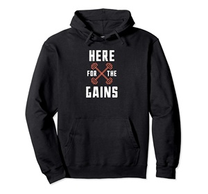 Sudadera con Capucha Unisex Sialkot, 100% Algodón Ecológico, Transpirable, Personalizada, Básica, Lisa, Teñida, de Alta Calidad con Impresión - Product Image 2