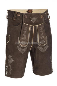 ผลิตภัณฑ์หนังพรีเมี่ยมปักลายตามสั่ง - Product Image 6