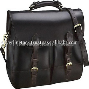 Maletines de cuero para hombre. - Product Image 1