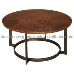 Table latérale de chevet/Table basse, livraison gratuite - Product Image 3