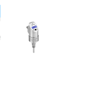 Đức E + H Flow Switch DTT31-A1C111AE2AAB - Product Image 1