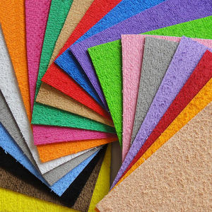 Láminas de Espuma EVA Troqueladas-ATYAPI AT-EVA01 15mm de Grosor Tamaños y Colores Personalizables para Productos Educativos y Deportivos - Product Image 1