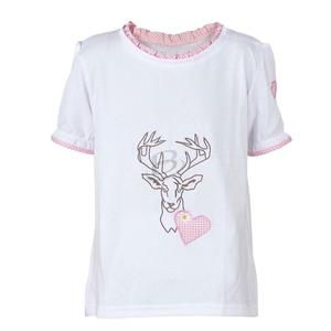 เสื้อยืดสีขาวสำหรับผู้ชายเสื้อยืดผ้าคอตตอนสี100% เสื้อพิมพ์โลโก้แบบเรียบ - Product Image 1