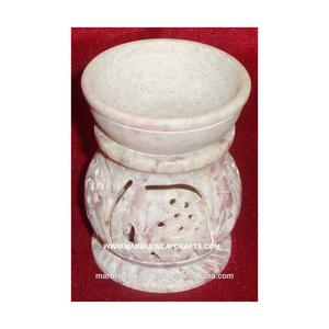 Aroma Oil burner - Product Image 1