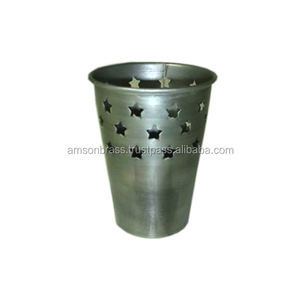 Wostar — bougeoir votif par le haut, - Product Image 5