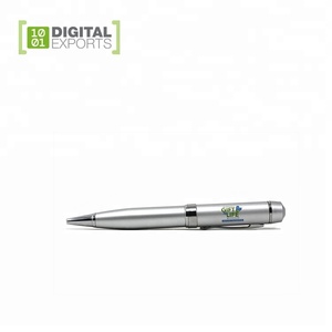 Unidad de lápiz usb de 1gb, portátil, personalizada, en oferta - Product Image 4