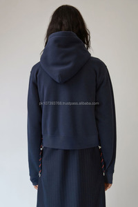 Camisetas de sudor para mujer - Product Image 2