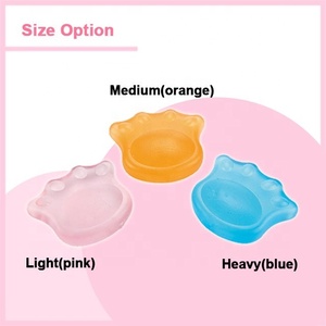 [Handy-Age]-มือจับสำหรับการฝึกความแข็งแรง (OS2309-029) - Product Image 3