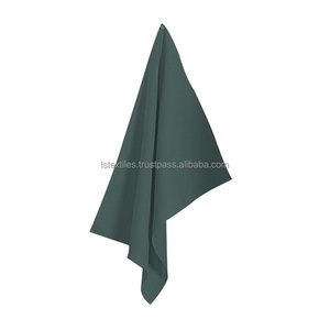 100% Cotton Quick-Dry Solid Color Bath <b>Towel</b> Sets Compressed and Disposable Kitchen <b>Towel</b> Set Feature - Product Image 5