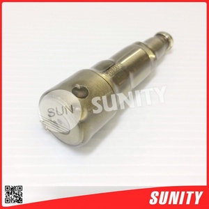Nuevo émbolo de bomba de aceite de repuesto de motor de motosierra de máquina pequeña de calidad superior - Product Image 4
