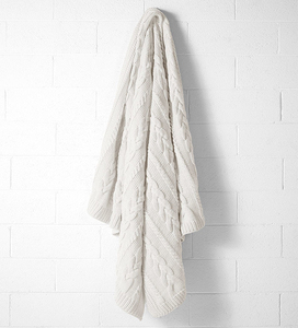 Manta de algodón tejida decorativa de alta calidad con borlas, manta de sofá casera, ropa de cama, uso doméstico, patrón tejido para bebés - Product Image 2