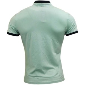 Polo personnalisé de haute qualité, nouveau style - Product Image 2