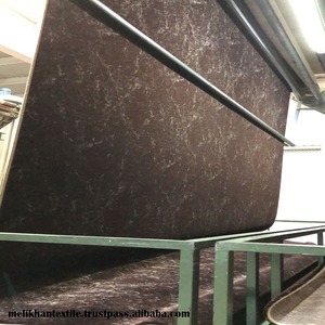 Alfombra PP de alta calidad, rollos comerciales - Product Image 6