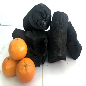 ORANGE FRUIT CHARCOAL NEW TYPE OF CHARCOAL FOR WINTER SEASON, AVAILABLE IN ALL SUPERMARKET IN SYDNEY AUSTRALIA CALL NOW - Product Image 2