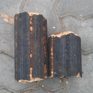 ถังข้าวปั้นแบบก้อนเนื้อรุ่น Gia Nguyen Co .ltd - Product Image 2