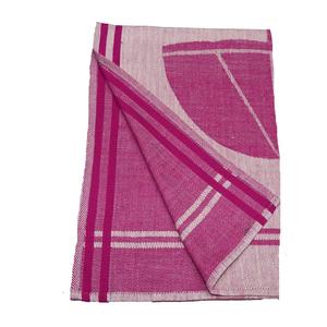 Torchon en coton imprimé Torchons doux écologiques Serviettes personnalisées au design élégant. Vente en gros en Inde - Product Image 1