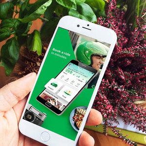 Las mejores soluciones de aplicaciones para compartir automóviles y Viajes Compartidos-Protolabz eServices - Product Image 3