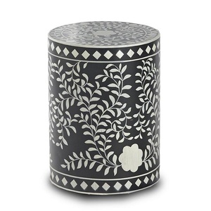 ห้องนั่งเล่นออกแบบที่ทันสมัยและโต๊ะกาแฟสำนักงานที่บ้าน - Product Image 2