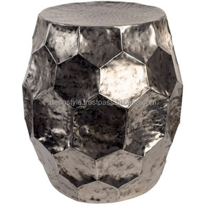 เก้าอี้กลองตอก - Product Image 1