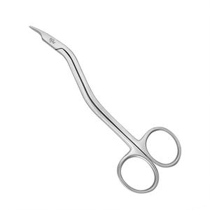 TIJERA HEATH SUTURE 15cm Alemán Acero Inoxidable Mahersi - Product Image 3
