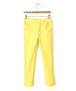 Leggings Deportivos de Marca Privada con Envío Directo, Spandex/Poliéster, Elásticos en Cuatro Direcciones, Secado Rápido, Ecológicos, Transpirables, Antibacterianos - Product Image 4
