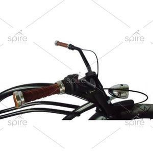 Meilleur vente en gros de vélos pour hommes adultes Chopper pour grossistes - Product Image 4