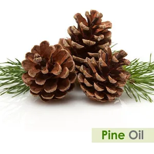 Aceite de pino 1000ml 100% puro y Natural Envío Expreso